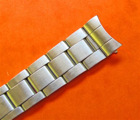 rolex accessories bracelet|genuine rolex links for sale.